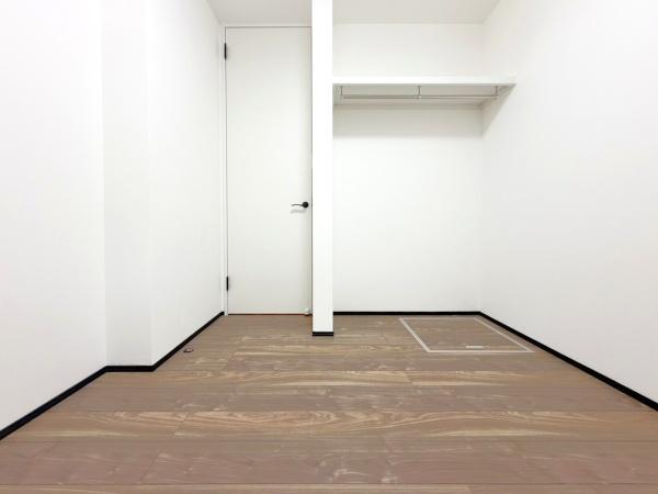 町田市本町田の新築一戸建