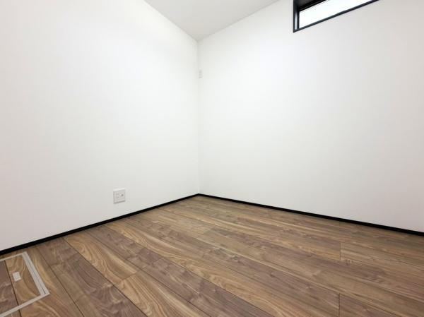 町田市本町田の新築一戸建