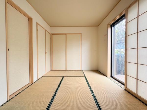川崎市麻生区王禅寺東４丁目の中古一戸建て