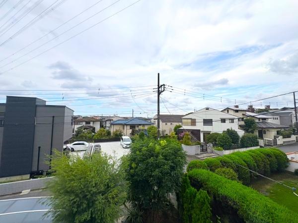 川崎市麻生区王禅寺東４丁目の中古一戸建て