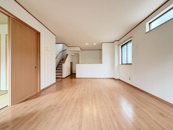川崎市麻生区王禅寺東４丁目の中古一戸建て