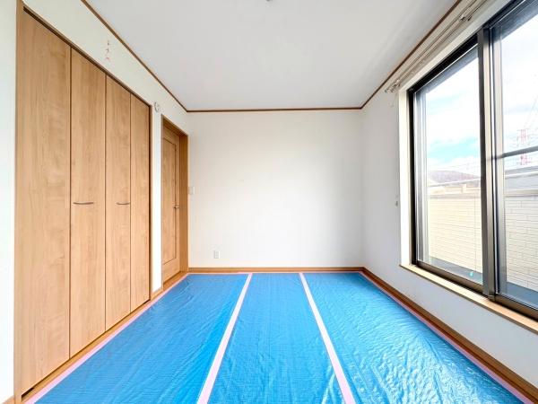 川崎市麻生区王禅寺東４丁目の中古一戸建て
