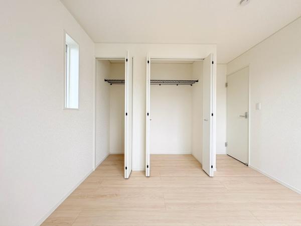 藤沢市城南２丁目の新築一戸建