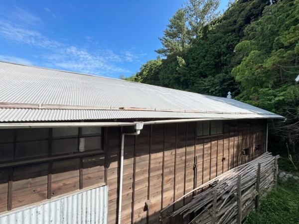 藤沢市城南２丁目の新築一戸建