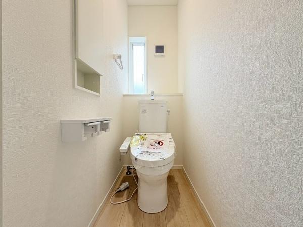 藤沢市城南２丁目の新築一戸建