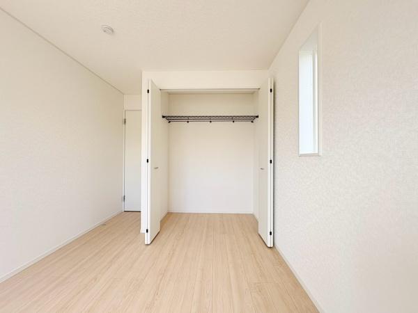 藤沢市城南２丁目の新築一戸建