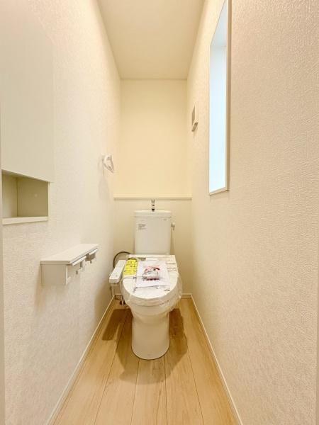 藤沢市城南２丁目の新築一戸建