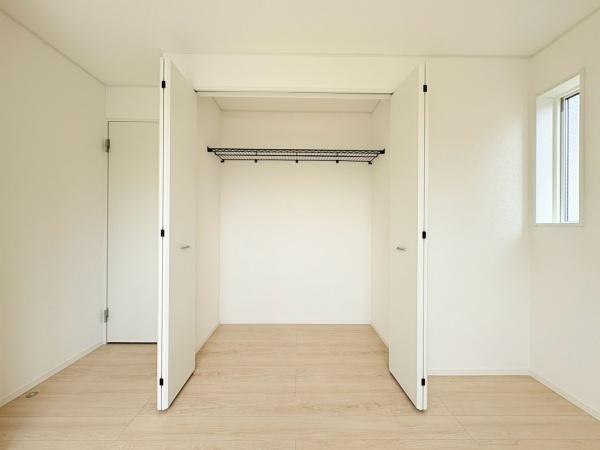 藤沢市城南２丁目の新築一戸建