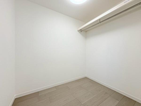 横浜市青葉区大場町の中古一戸建て