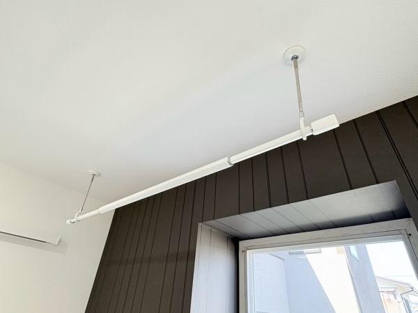 横浜市青葉区大場町の中古一戸建て
