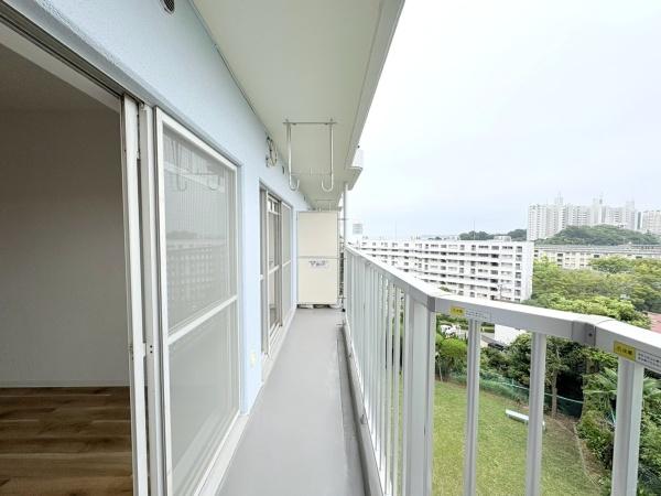グリーンヒル三浦海岸