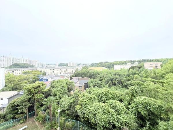 グリーンヒル三浦海岸