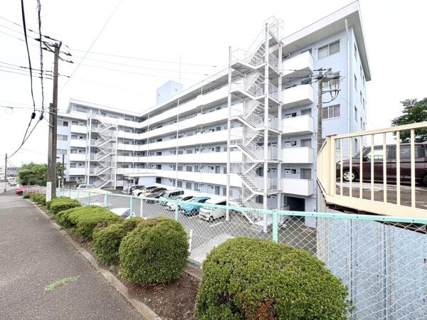 グリーンヒル三浦海岸