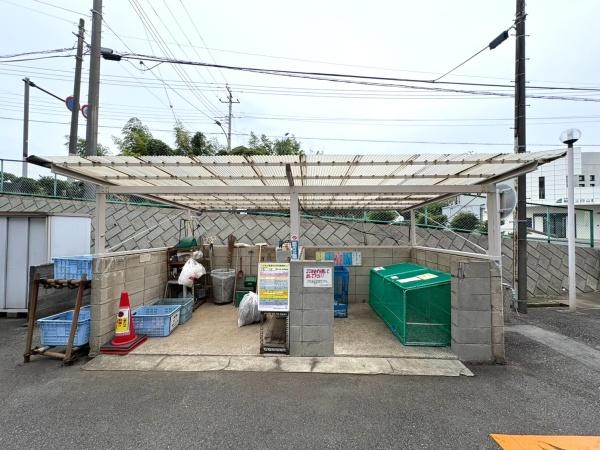 グリーンヒル三浦海岸