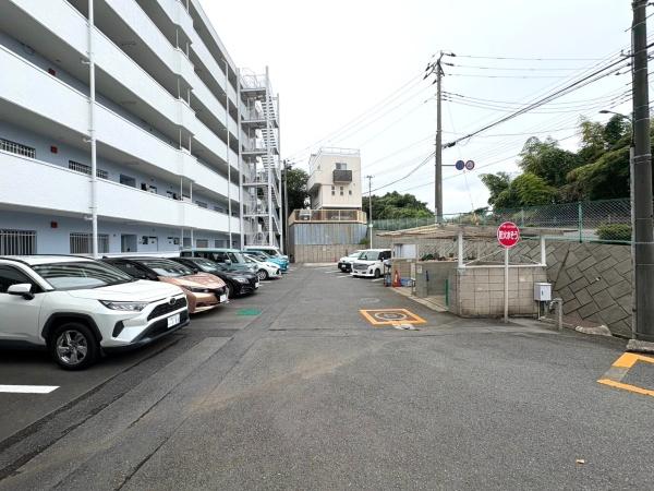 グリーンヒル三浦海岸