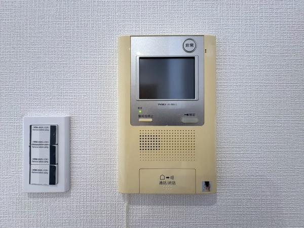ハインズ青葉台
