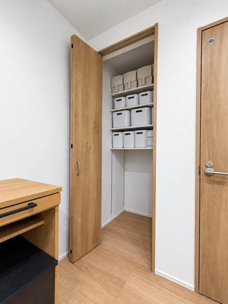 茅ヶ崎市小和田１丁目の中古一戸建て