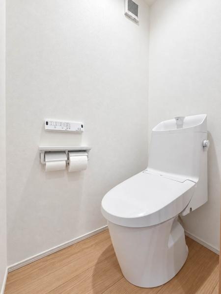 茅ヶ崎市小和田１丁目の中古一戸建て