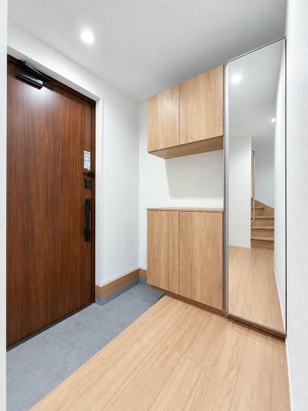茅ヶ崎市小和田１丁目の中古一戸建て