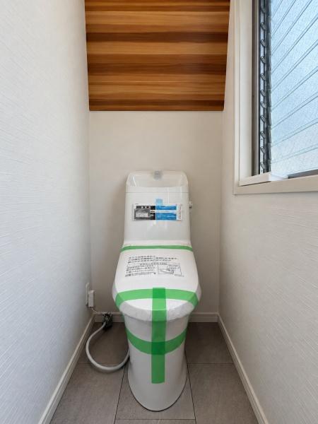 横浜市都筑区池辺町の中古一戸建て