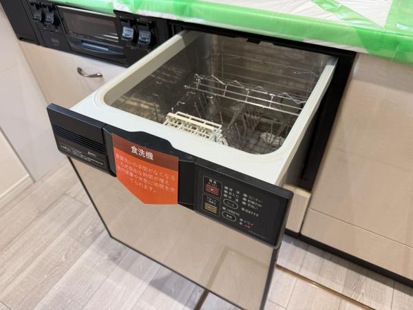 横浜市都筑区池辺町の中古一戸建て