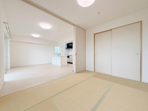ライフレビュー本厚木フォートレス