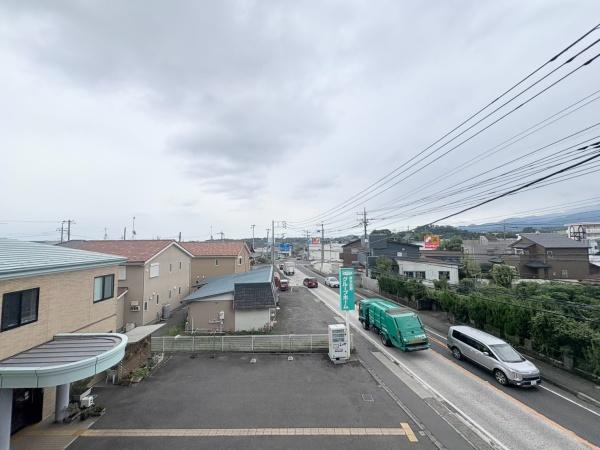 ライフレビュー本厚木フォートレス