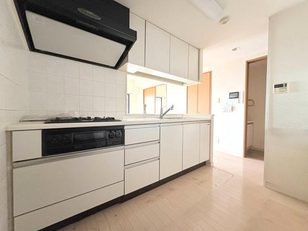 リベレンス川崎南