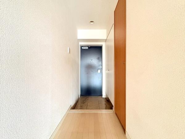 リベレンス川崎南