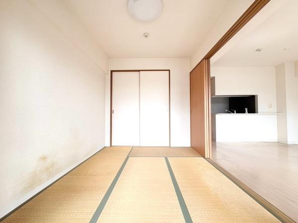 リベレンス川崎南