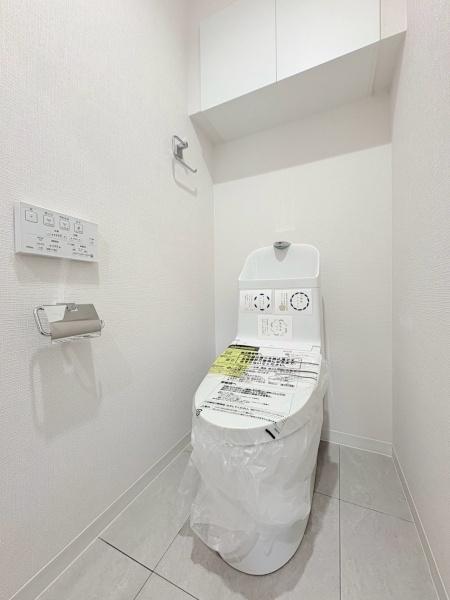 ベルヴィル瀬谷