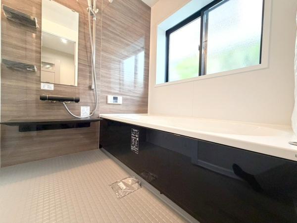 横浜市青葉区美しが丘西２丁目の中古一戸建て