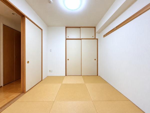 ルオーラ相模原中央