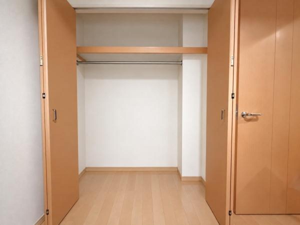 ルオーラ相模原中央