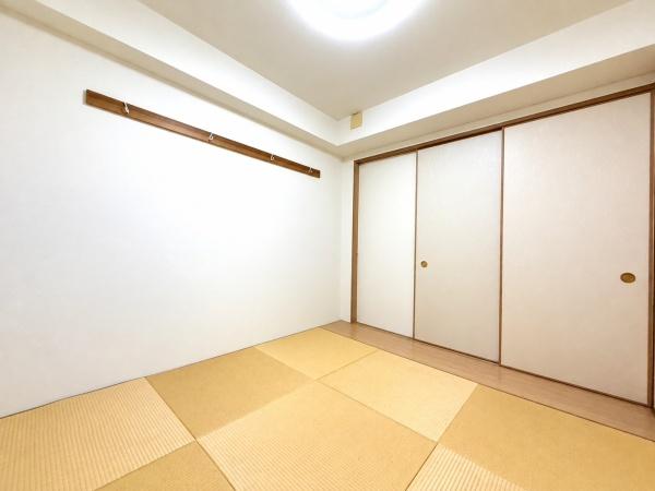 ルオーラ相模原中央