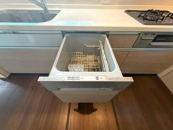 横浜市保土ケ谷区上菅田町の中古一戸建て