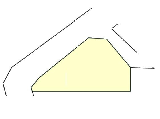 藤沢市辻堂３丁目の新築一戸建
