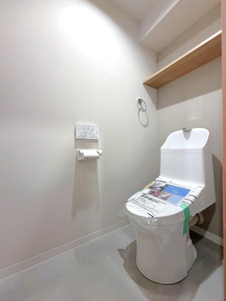 朝日保土ヶ谷マンション