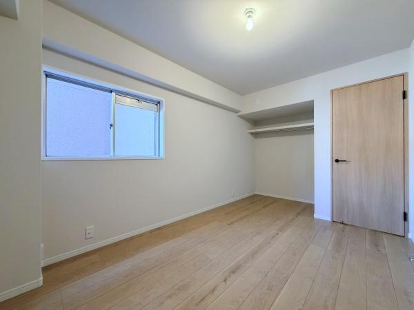 朝日保土ヶ谷マンション