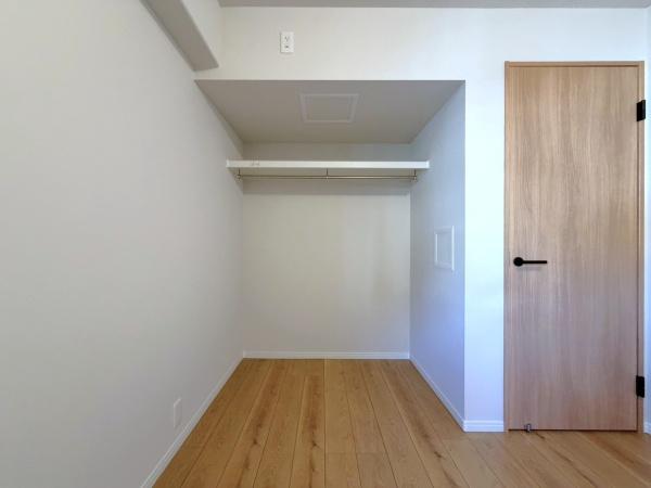 朝日保土ヶ谷マンション