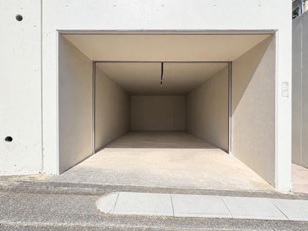 横浜市緑区青砥町の中古一戸建て