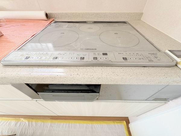 横浜市緑区青砥町の中古一戸建て
