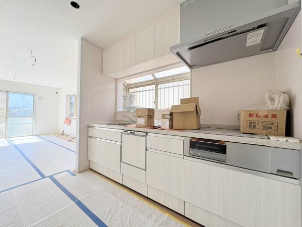 横浜市緑区青砥町の中古一戸建て