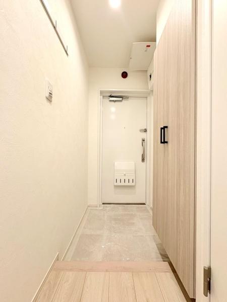 金沢シーサイドタウン並木１丁目団地１１・３号棟