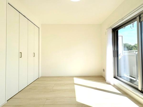 金沢シーサイドタウン並木１丁目団地１１・３号棟
