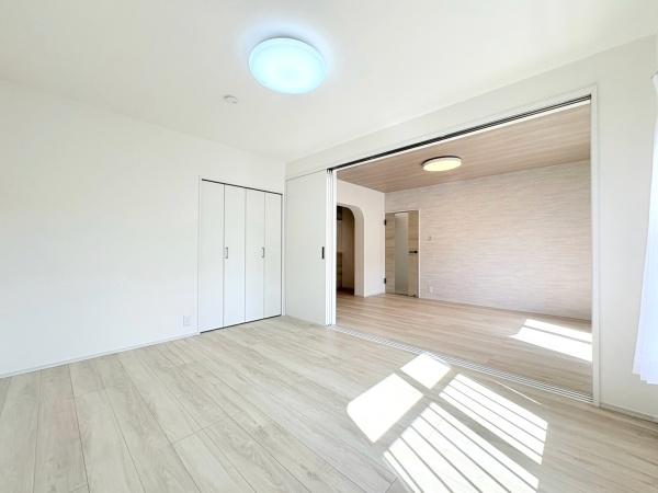 金沢シーサイドタウン並木１丁目団地１１・３号棟
