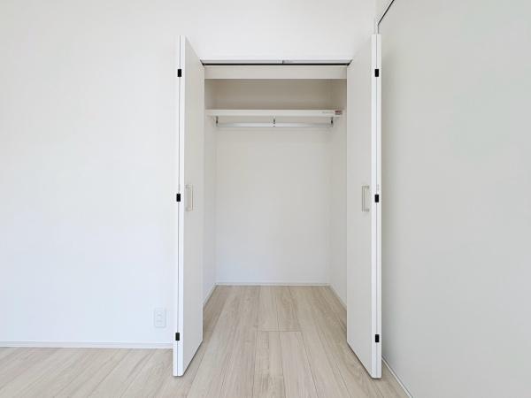 金沢シーサイドタウン並木１丁目団地１１・３号棟