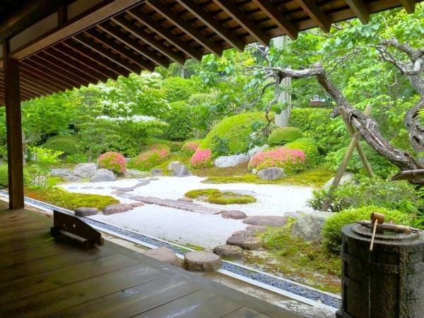 鎌倉市二階堂の中古一戸建て(浄明寺)