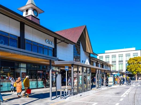 鎌倉市二階堂の中古一戸建て(JR鎌倉駅)