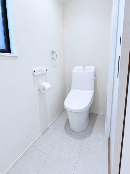 鎌倉市二階堂の中古一戸建て